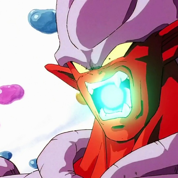 Meet your Posher, Jaylen - Picture 1 of 1